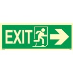 IMO sign4405:Exit →