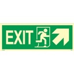IMO sign4403:Exit ↗