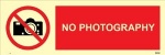 IMO sign8693:No photography